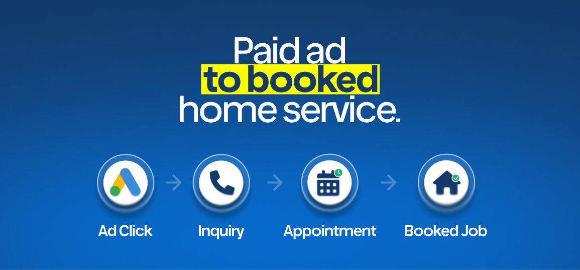 Why Paid Leads Do Not Become Booked Jobs: A Lead Response Audit for Service Businesses